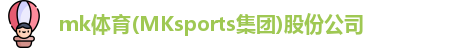 mksports